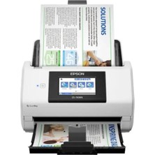 Epson B11B265401 Workforce (DS-790WN) Tarayıcı