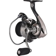 Fujin Crow 2000S Olta Makinesi