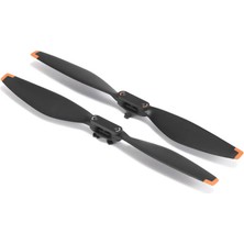 Sunnylife Dji Mini 5 Pro Orj Yedek Pervane Propeller