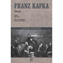 Dava