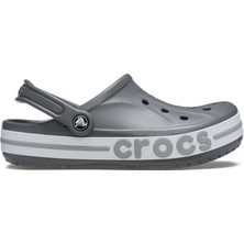 Crocs Bayaband Clog Unısex Terlik 205089