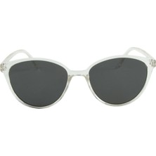 Uluora Damla Çerçeveli Güneş Gözlüğü