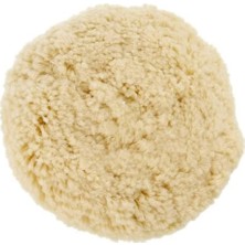 Sedef Power Tools Makita Tip Yün Iplik Polisaj Başlık Sedef