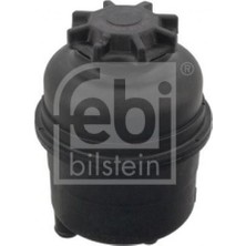 Febi Zengemtx Hidrolik Direksiyon Yag Deposu Bmw E36 E34 E39 E38 E60 E90 E64 E65 E83 E53