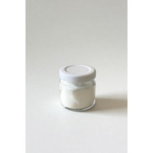 Refsan Fosfor Tozu Pigment 50 gr