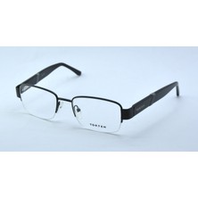 Top Ten Tt 1006 1615 Siyah  Unısex Gözlük