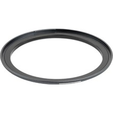 Nisi Jetmag Pro 67MAG Mist Creator Kit | Manyetik Variable Nd 1-9 Stop | Vnd & Mist Efekti | Profesyonel Video & Sinema