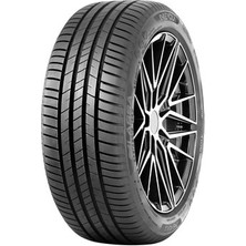 Lassa Revola 185/65 R15 92T Xl Yaz Lastiği - 2026