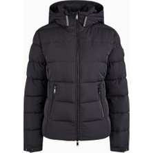 Pikeur Quilt-Jacket Athleısure Şık ve Su Geçirmez Kadın Mont
