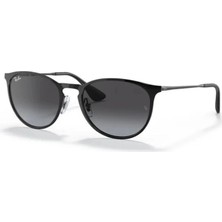 Ray Ban RB3539 002/8G 54 Güneş Gözlüğü