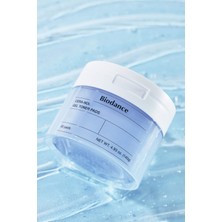 Biodance Cera Nol Gel Toner Anında Nemlendirici ve Serinletici Buzul Sulu Jel Tonik Ped 60lı