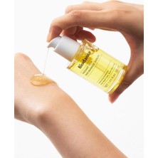 Biodance Radiant Vita Niacinamide Leke Karşıtı Kusursuzlaştırıcı Serum 30 ml