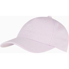 Pikeur Mesh Cap 7830 Athleisure Nefes Alan Şapka