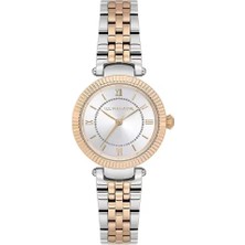 U.s. Polo Assn. USPA2132-02  Kadın Kol Saati