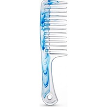 Simin Kozmetik Tarak