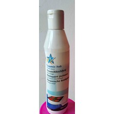 Hq Ceramic Hob(Seramik Temizleyici)