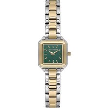 U.s. Polo Assn. USPA2145-06 Kadın Kol Saati