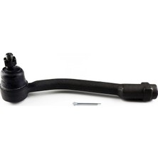 Ets Rot Başı Ssangyong Rexton 02- Sol /46660-08000