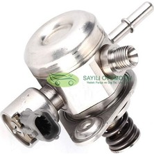 Voyer Hyundaı IX35 / I30 2013-2016 / Cerato 2010-2013 Benzin Yakıt Pompası (Yuksek Basınç)