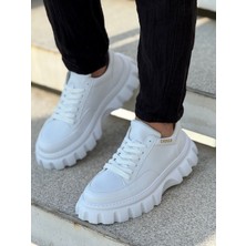 Erdo Ticaret CH2515 - Ipekyol Bt Beyaz