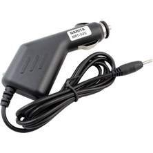 Narita NRT-52C 5V 2A Orta Uçlu Tablet Pc Adaptörü