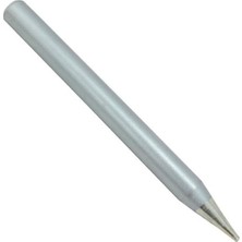 Class B5-1 Kalın Havya Ucu