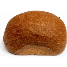 Ekotime Siyezli Tava Köy Ekmeği 500 gr