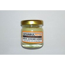 İstanbul Petek Oğul Arı Yakalama .çekme Krem Oğul Arı Yakalamak Için Krem