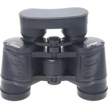 600X600 Dürbün Kaliteli Ekonomik El Dürbünü