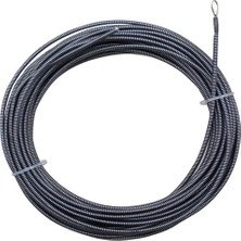 Elektrikçi Sustası Takviyeli - 15 Metre