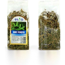 MiraLive Poşet Kurt Pençesi 30 Gr.