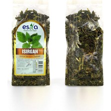 MiraLive Poşet Isırgan Yaprağı 40 Gr.
