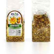 MiraLive Poşet Aynı Sefa 40 Gr.