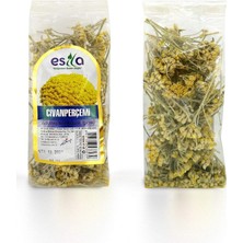 MiraLive Poşet Civanperçemi 30 Gr.
