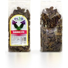 MiraLive Poşet Karabaş Otu 40 Gr.