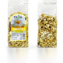 MiraLive Poşet Papatya 50 Gr.