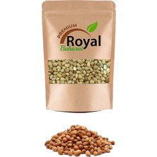 MiraLive Tüm Mahlep Deluxe Seri Organik Lezzetli 250 gr