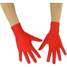 MiraLive Dans Gösteri Eldiveni