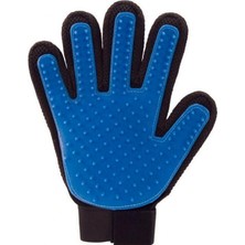 Tüy Toplama Eldiveni