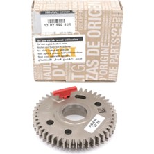 Renault Master 3 2.3 Dci M9T Eksantrik Dişlisi 130246645R Mais