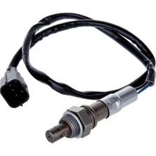 Voyer Mazda 6 2007-2010 (5-Fıslı) (Hava Yakıt Oranı) Oksijen Sensörü