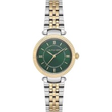 U.s. Polo Assn. USPA2132-03  Kadın Kol Saati