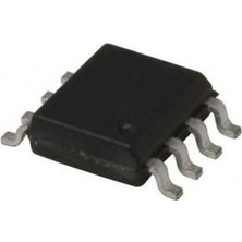 Labshop41 UC3845 , UC3845  Sop-8 Entegre Devre x 1 Adet (RF073)