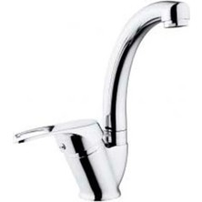 Sdk Karizma Lavobo Kuğu Kısa