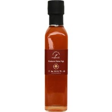 Zeytinseli Kantaron Sürme Yağı 250 ml