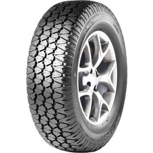 Lassa Multiways-C 195/70 R15C 104/102R 8pr 4 Mevsim Lastik - 2026