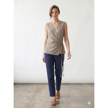 Centilmen Unıque Bluz 267012