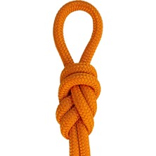 Ege Çelik Halat Iskota Örgü Yüzen Halat 10 Metre