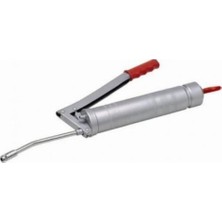 Ennalbur Fukar Gres Pompası 500 cc