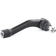 Ets Rot Başı Ssangyong Rexton 02- Sağ /46660-08010